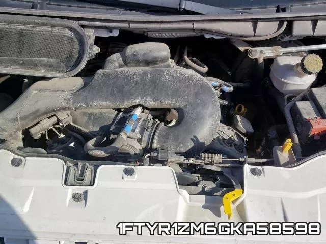 1FTYR1ZM6GKA58598_7.webp