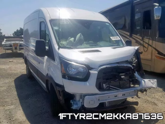 1FTYR2CM2KKA87636