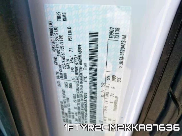 1FTYR2CM2KKA87636_10.webp