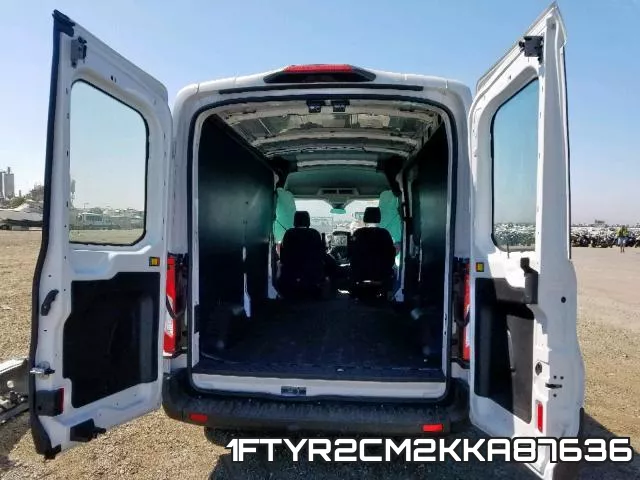 1FTYR2CM2KKA87636_6.webp