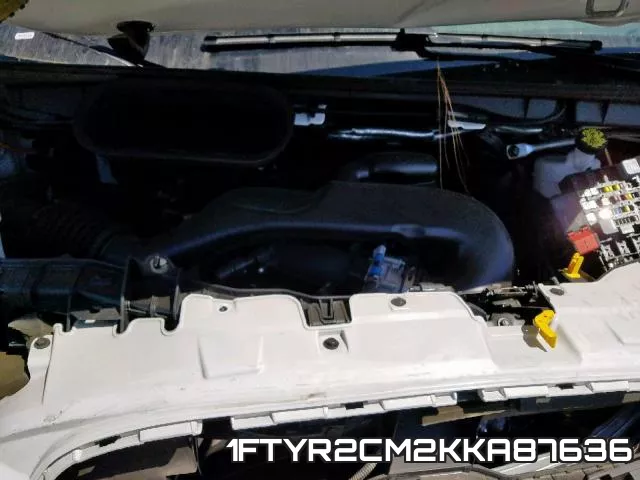 1FTYR2CM2KKA87636_7.webp