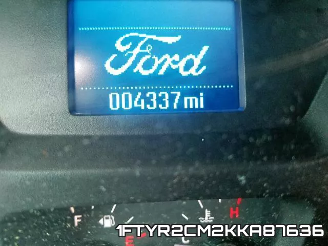 1FTYR2CM2KKA87636