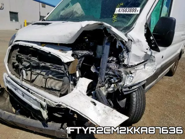 1FTYR2CM2KKA87636