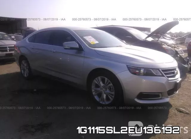 1G1115SL2EU136192