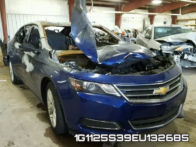 1G1125S39EU132685