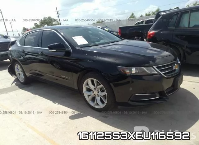 1G1125S3XEU116592
