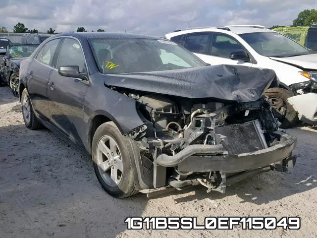 1G11B5SL0EF115049