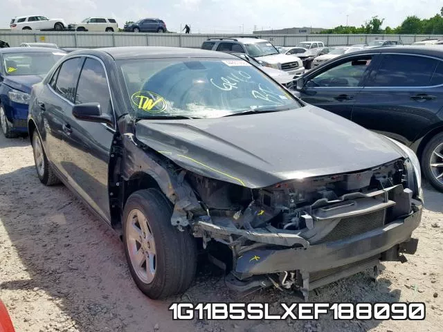1G11B5SLXEF188090