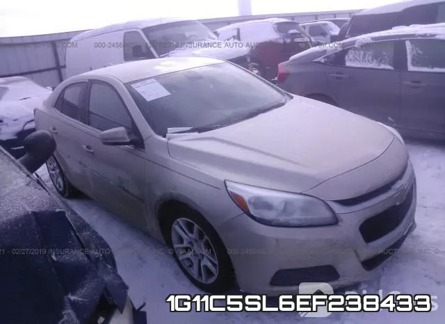 1G11C5SL6EF238433