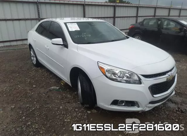 1G11E5SL2EF281600