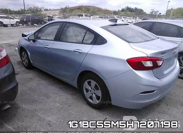 1G1BC5SM5H7207198_3.webp