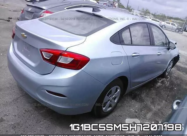 1G1BC5SM5H7207198_4.webp