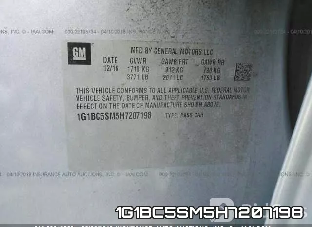 1G1BC5SM5H7207198_9.webp