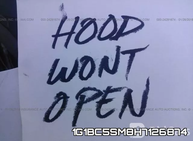 1G1BC5SM8H7126874_10.webp