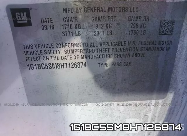1G1BC5SM8H7126874_9.webp