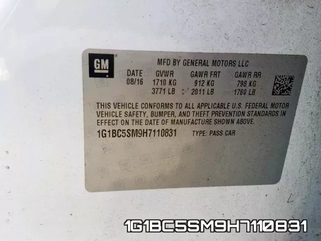 1G1BC5SM9H7110831_10.webp