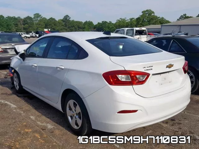 1G1BC5SM9H7110831_3.webp