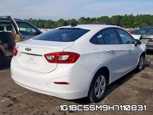 1G1BC5SM9H7110831_4.webp