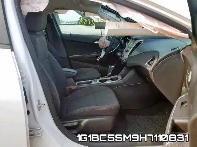 1G1BC5SM9H7110831_5.webp
