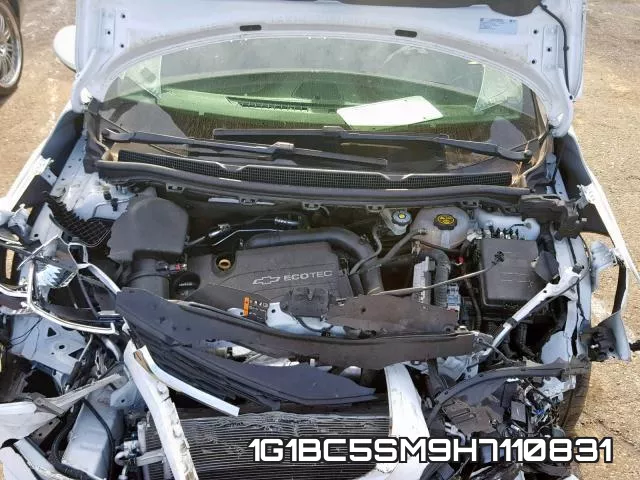 1G1BC5SM9H7110831_7.webp