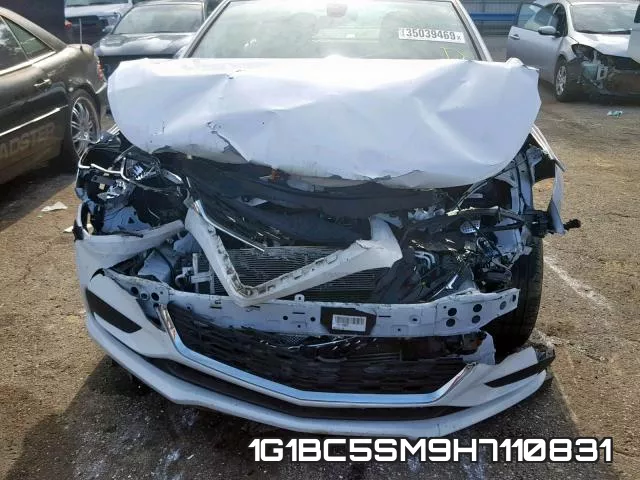 1G1BC5SM9H7110831_9.webp