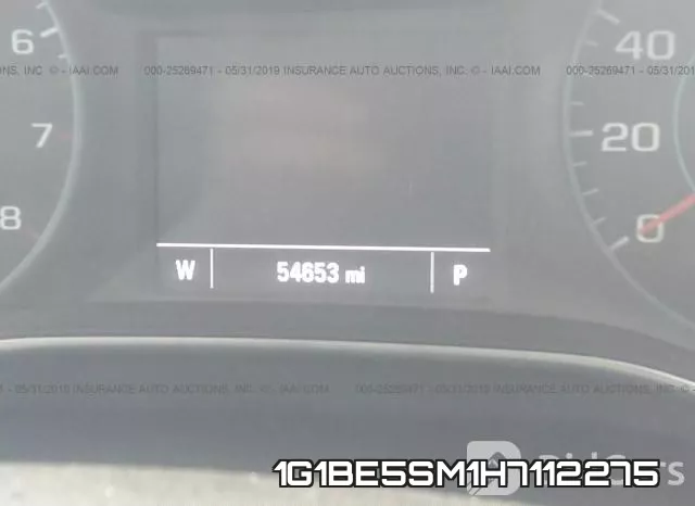 1G1BE5SM1H7112275