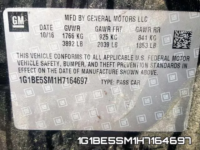 1G1BE5SM1H7164697_10.webp