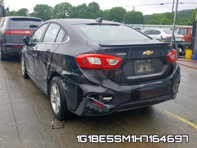 1G1BE5SM1H7164697_3.webp