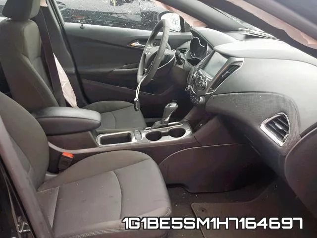 1G1BE5SM1H7164697_5.webp