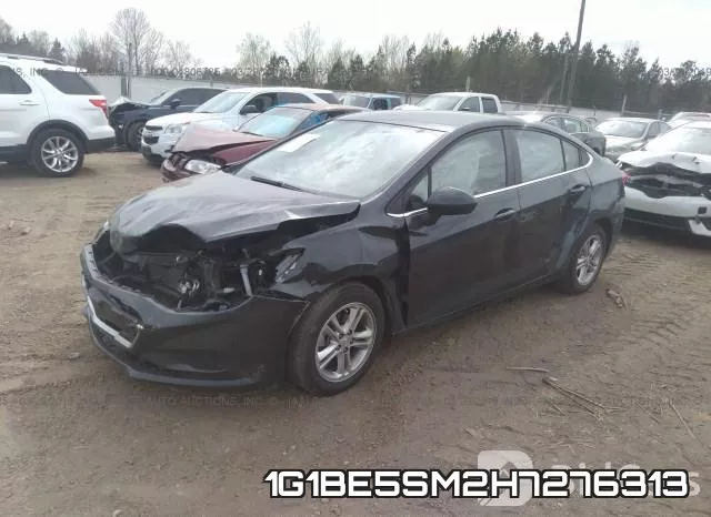 1G1BE5SM2H7276313_2.webp