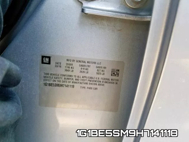 1G1BE5SM9H7141118_10.webp
