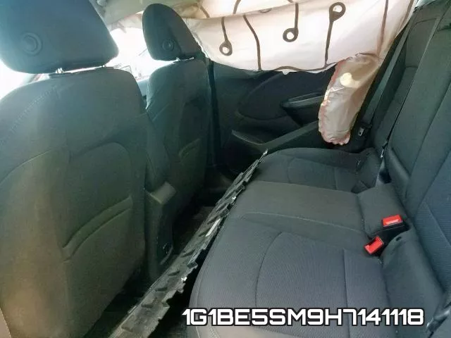 1G1BE5SM9H7141118_6.webp