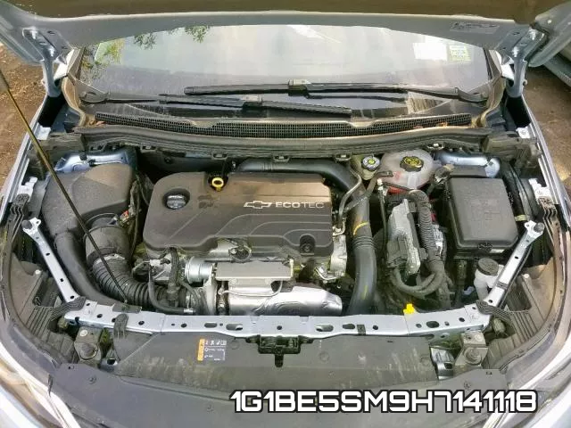 1G1BE5SM9H7141118_7.webp