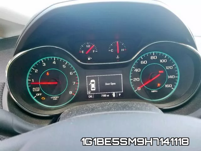 1G1BE5SM9H7141118