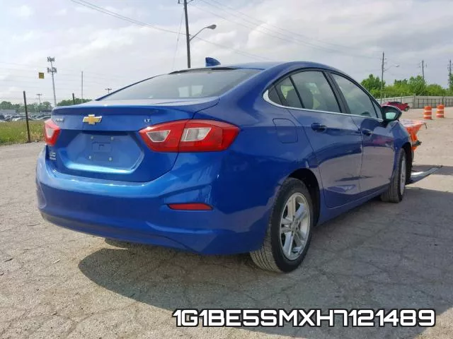 1G1BE5SMXH7121489_4.webp