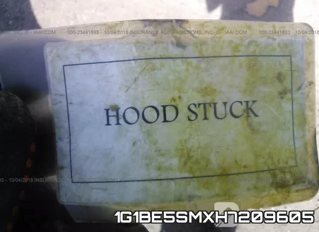 1G1BE5SMXH7209605_10.webp