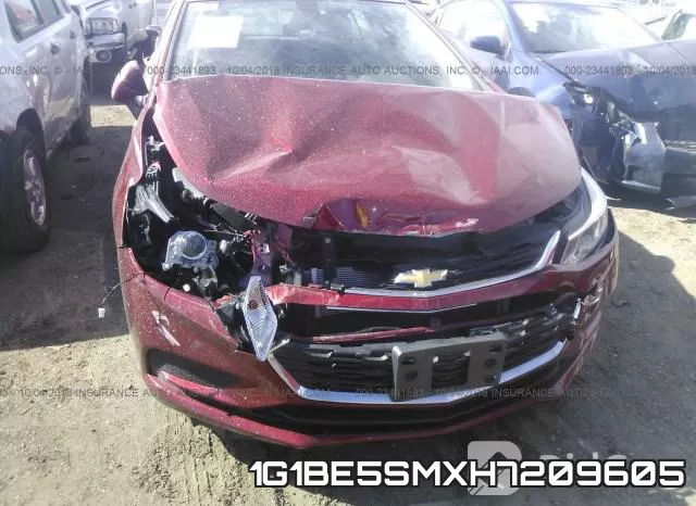1G1BE5SMXH7209605_6.webp