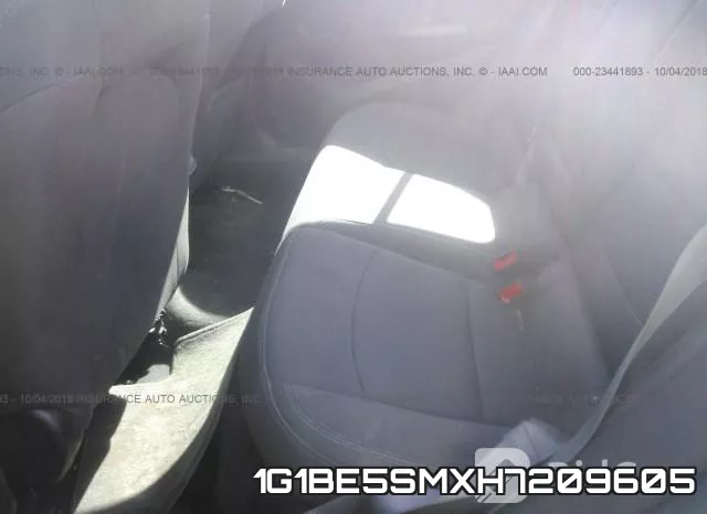 1G1BE5SMXH7209605_8.webp