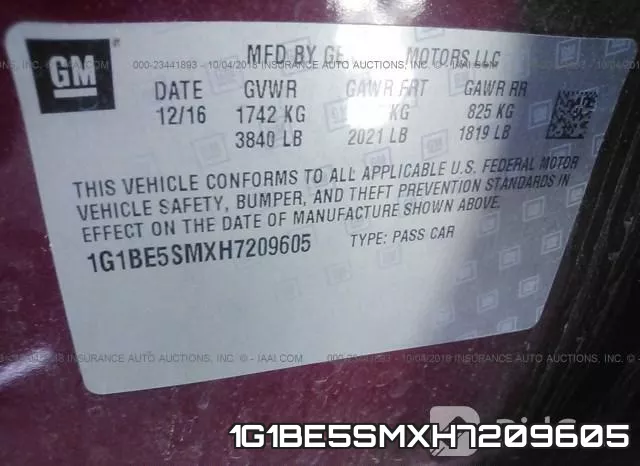 1G1BE5SMXH7209605_9.webp
