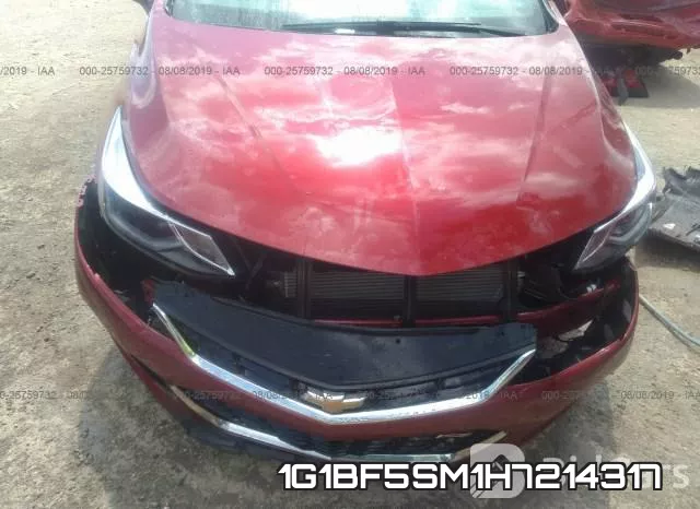 1G1BF5SM1H7214317_6.webp