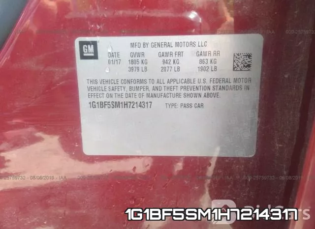 1G1BF5SM1H7214317_9.webp