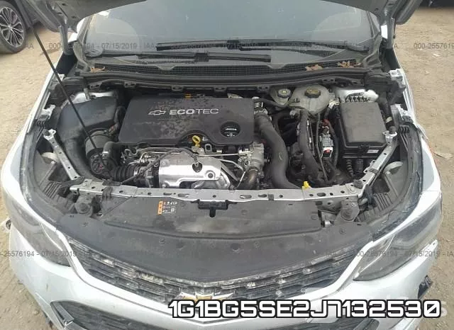 1G1BG5SE2J7132530_10.webp