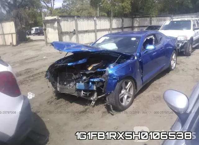 1G1FB1RX5H0106538