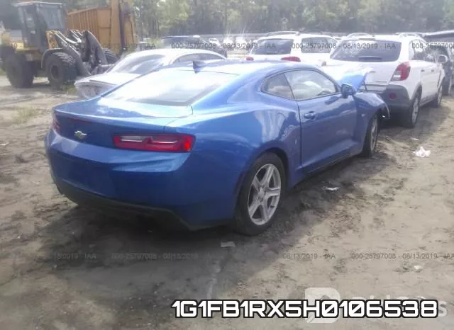 1G1FB1RX5H0106538_4.webp
