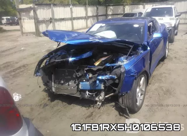 1G1FB1RX5H0106538_6.webp