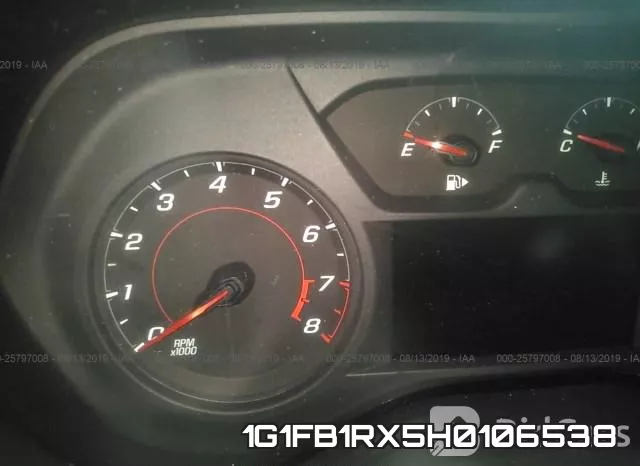 1G1FB1RX5H0106538
