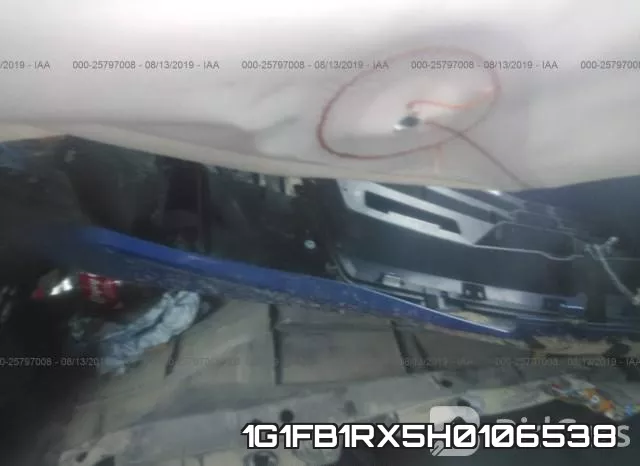 1G1FB1RX5H0106538