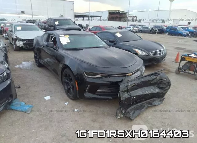 1G1FD1RSXH0164403
