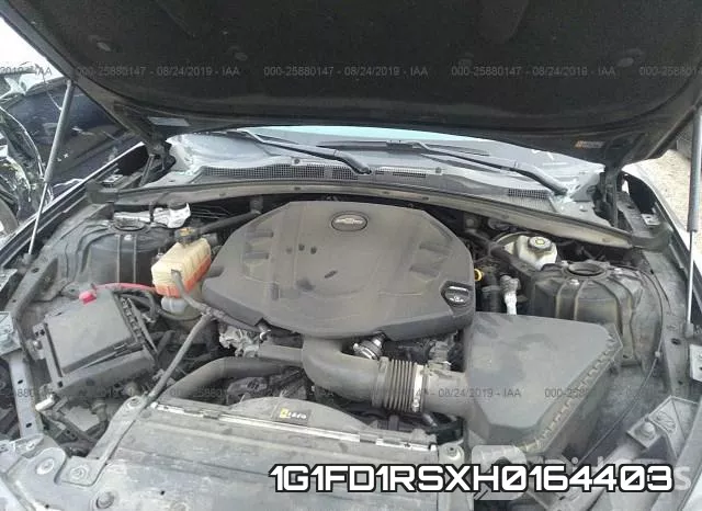 1G1FD1RSXH0164403_10.webp