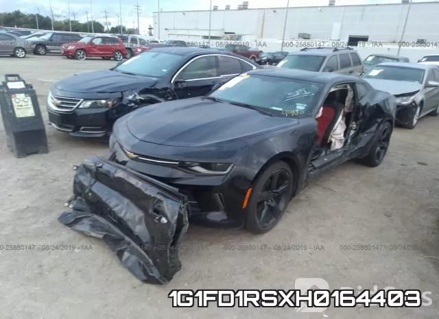 1G1FD1RSXH0164403_2.webp